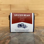 Vegan Spiced Bean Crush